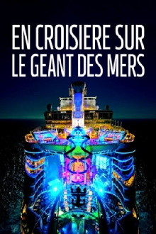 En croisière sur le géant des mers Trailer
