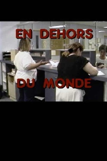 En dehors du monde Trailer
