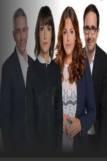 En Direct du monde Trailer