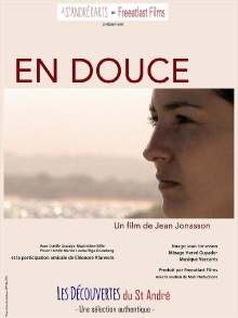 En douce Trailer