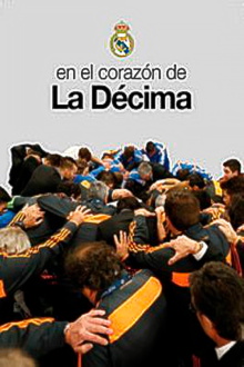 En el corazón de la Décima Trailer
