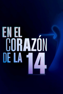 En el Corazón de La Decimocuarta Trailer