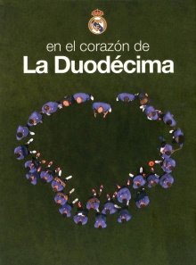 En el corazón de la Duodécima Trailer