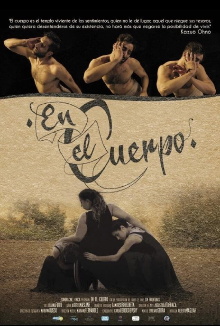 En el cuerpo Trailer