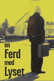 En ferd med lyset Trailer