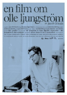 En film om Olle Ljungström Trailer