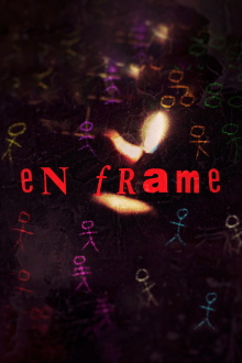 En Frame Trailer