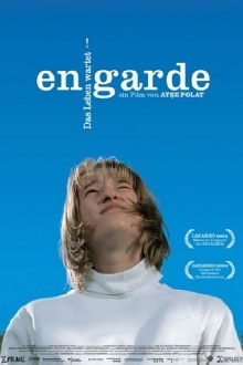 En Garde Trailer