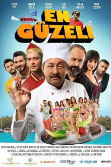 En Güzeli Trailer