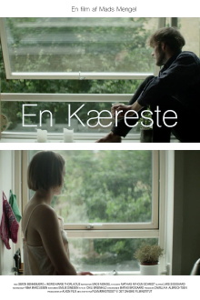 En kæreste Trailer