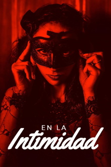 En la intimidad Trailer