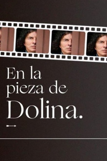 En la pieza de Dolina Trailer