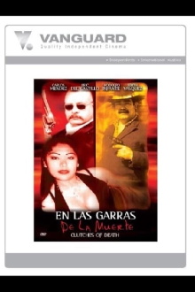 En las garras de la muerte Trailer