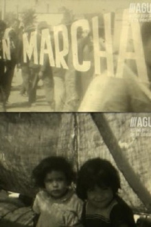 En marcha Trailer