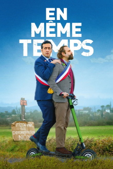 En même temps Trailer