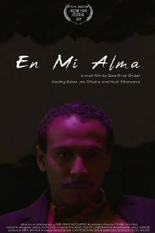 En mi alma Trailer