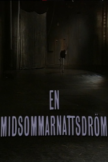 En midsommarnattsdröm Trailer