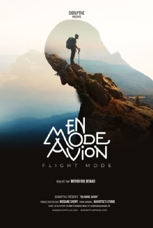 En mode avion Trailer