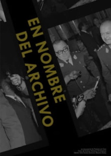 En nombre del archivo Trailer