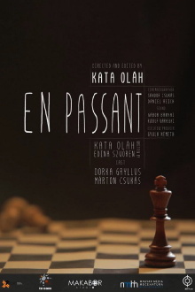 En passant Trailer