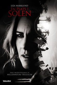 En plats i solen! Trailer