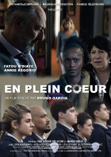 En plein cœur Trailer