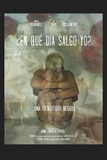 ¿En qué día salgo yo? Trailer