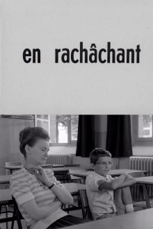 En rachâchant Trailer