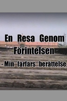 En resa genom förintelsen - min farfars berättelse Trailer