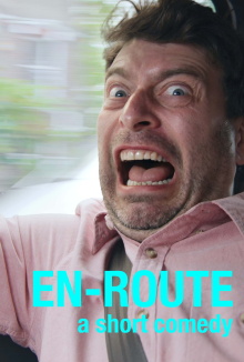 En-Route Trailer