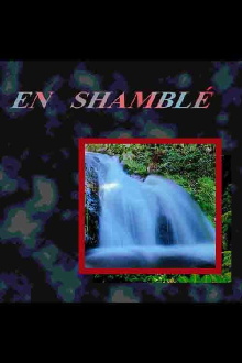 EN SHAMBLÉ Trailer