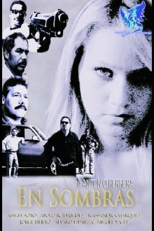 En sombras Trailer