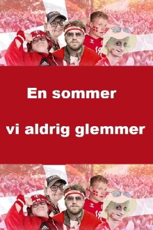 En sommer vi aldrig glemmer Trailer