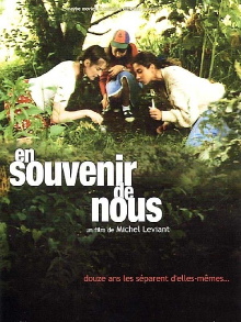 En souvenir de nous Trailer