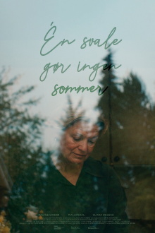 Én svale gør ingen sommer Trailer