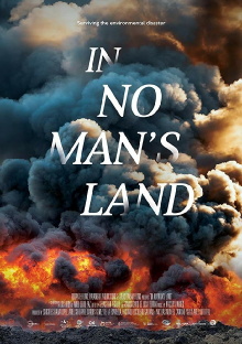 En tierra de nadie Trailer