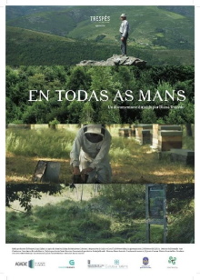 En todas as mans Trailer