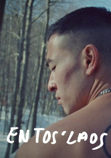 En tos'laos Trailer