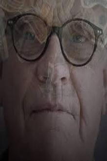 En vanlig miljardär Trailer
