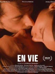 En vie Trailer