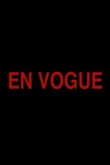 En Vogue Trailer