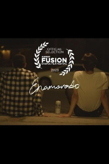Enamorado Trailer