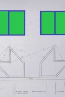 Enantiomorphic Chambers Trailer