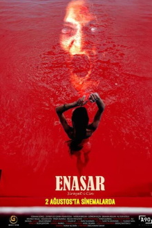 Enasar: Sirayet-i Cin Trailer