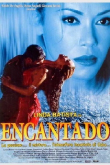 Encantado Trailer