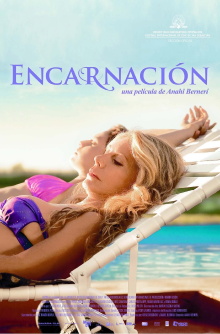 Encarnación Trailer