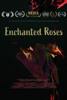Enchanted Roses Trailer