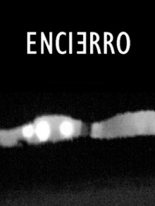 Encierro Trailer