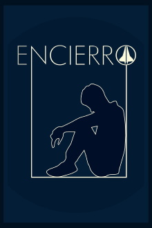 Encierro Trailer