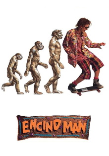Encino Man Trailer